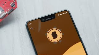 Google Pixel 3 XL Review The Shadow of the Notch [upl. by Marlyn]