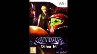 Metroid Other M Music  Piano Medley [upl. by Yahsel]