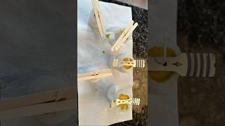 Candle making candles christmas rendering bees beeswax renderings candlemaking [upl. by Elad]