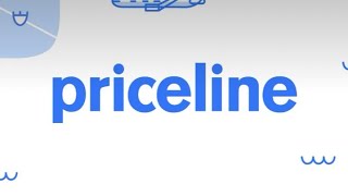 Priceline “Go to your Happy Price” sound effect [upl. by Kiyoshi172]