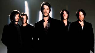 Powderfinger  Sorrow The McCoysDavid Bowie Cover [upl. by Lebyram]