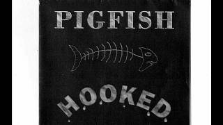 PIGFISH THE STROKE [upl. by Turner]