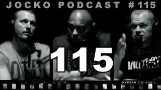 Jocko Podcast 115 with Dakota Meyer  Into The Fire and Beyond the Call of Duty [upl. by Maddalena]