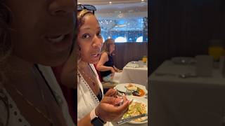 IT be your OWN KIDS🙄 mommy vlog momlife motherhood familyvlog travelvlog travel [upl. by Aerbua785]