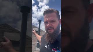 The Things I Findhomeinspection roofing [upl. by Lincoln]