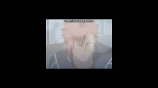 Anime Moments  Aesthetica of a Rogue Hero  Moments 654 shorts [upl. by Marcelline808]