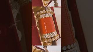 🧡 hasshass diljitdosanjh chuda share jewellery batthcollection02 subscribe youtube likes [upl. by Ahsein]