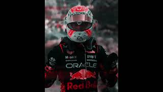 One of a kind  Max Verstappen [upl. by Tik]