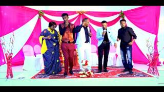 CABDIHANI XAASHI XANAAN OFFICIAL VIDEO 2017 HD [upl. by Aikam]