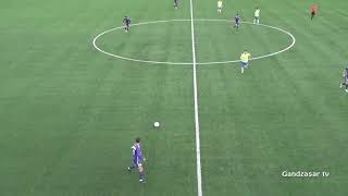 Urartu2  Gandzasar 11 [upl. by Radnaxela]