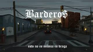 1 HORA de BARDERO Vol 2 [upl. by Nostrebor]