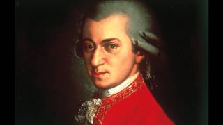 Mozart  Symphony No 41  quotJupiterquot  432 Hz [upl. by Colene648]