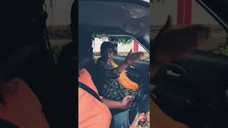 Dekh k chal comedy funny fun automobile love ytshorts punjabi music reels youtube [upl. by Shoshanna]