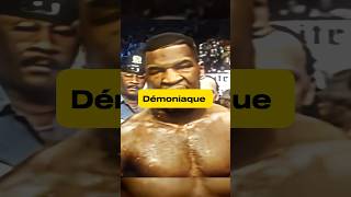 Ne Jamais sous estimer mike 😱miketyson jakepaul boxing netflix combat winner vs viralvideo [upl. by Auguste123]