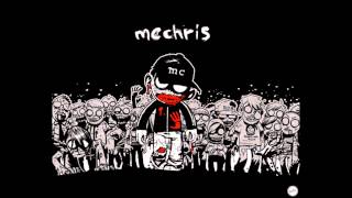 MC Chris  Go Robot [upl. by Ailic]