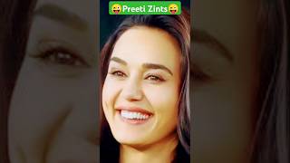 Preity Zinta with 👪 sweet familyshorts viralvideo trending trendingshorts bollywood [upl. by Arotak611]