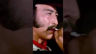 এটা আমাদের যুগ  সুপারহিট বাংলা ছবি  Mithun  Zeenat Aman  Amjad Khan  Movie reels  Shorts [upl. by Triplett398]