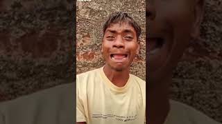 Debo na ja 😆😂😂😂 funny comedyfilms comedy viralvideo youtubeshorts viral [upl. by Odlamur]