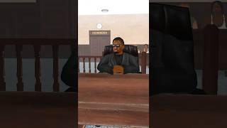 R Kelly goes to Jail MDickies Hard Time 3 [upl. by Eidda]