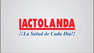 DOCUMENTAL LACTOLANDA 2023 [upl. by Lamori468]