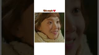 Weightlifting fairy kim bok joo shorts drama edit fyp [upl. by Wolsky]