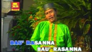 nurdin taqwa bunga bungana masamba [upl. by Eldred]