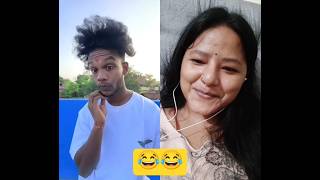 Kaha the gyaani Baba 😂😂🤣 comedy surajroxfunnyvibe funny fun comedyvideo reels entertainment [upl. by Enoyrt]