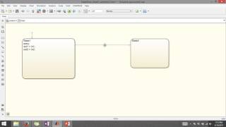 StateFlow Basics [upl. by Ibrahim]