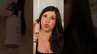 Best Hair Oil for Growing Your Hair  Rosemary Oil  Bianca Janel [upl. by Jarred]