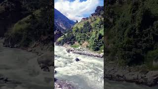 Swat Valley The Switzerland of Pakistan You Never Knew About [upl. by Affra]