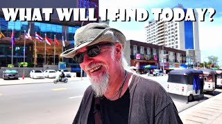 Vlog  E132  quotThis Is The Wildest Road Ive Ever Seenquot [upl. by Wiseman]