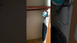 Room Tour Barcelo Ixtapa Part1 [upl. by Sharline153]