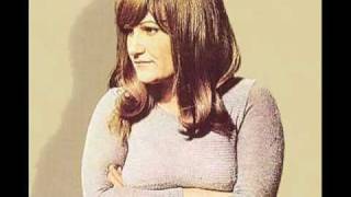 Selda Bagcan Bülbül 1971 [upl. by Ailegnave753]