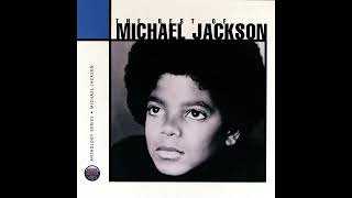 Farewell My Summer Love  Michael Jackson FarewellMySummerLove Anthology MichaelJackson [upl. by Bickart]