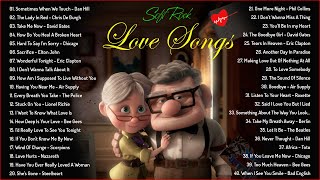 Most Old Beautiful Love Songs Of The 70s 80s 90s Ever  Best Romantic Songs Of All Time [upl. by Albie]