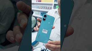 Sparx neo 7 ultra 6128 Unboxing  Imran Mobile Jatoi… [upl. by Ybur139]