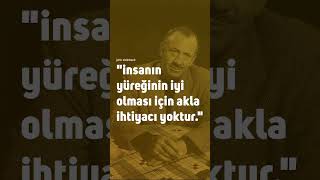 fareler ve insanlar johnsteinbeck kitap alıntı shortvideo keşfet [upl. by Hartmann]