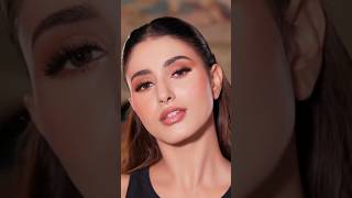 Wedding makeup tutorial 💄softglam makeup tutorial trendingshorts [upl. by Araz]