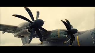 Mission Impossible  Rogue Nation 2015  Keep Hunt Alive Scene 910  Movieclips [upl. by Centonze449]