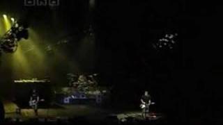 blink 182  dysentery gary live at irvine ca 042002 [upl. by Immac]