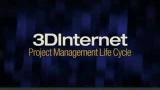 3DInternet INTRODUCTION [upl. by Ikin]