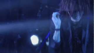 SUGIZO  FATIMA  from STAIRWAY to The FLOWER OF LIFE Official [upl. by Ecirb179]