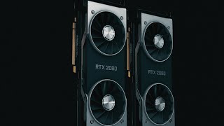 7 Most Expensive Graphics Cards [upl. by Novonod]