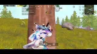 subscribemychannel just time pass newgameplay 🫶🏻❤️ [upl. by Ecissej]