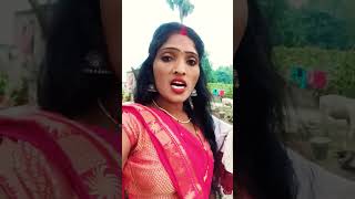 तोmahiravvlog trending funny viralvideo 🤣🤣 [upl. by Cummings]