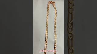 Artificial Jewellery  Guru Nanak Jewellers  Zira [upl. by Lawton682]