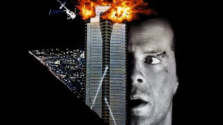 Die Hard With a Vengeance 1995  Theatrical Trailer 1 [upl. by Barnett360]