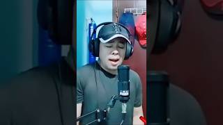 WA NAY LUHA ALANG KANIMO by Rene Cruz short cover [upl. by Rohn]