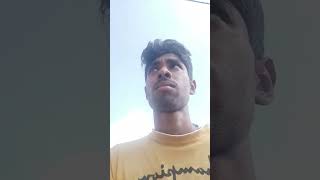 😂😂 उधार ले ले सबसे 😂short shortsvideo shorts comedy funny trendingshorts viralshort [upl. by Teddy499]