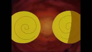 XIAOLIN SHOWDOWN Main Title [upl. by Andromeda1]